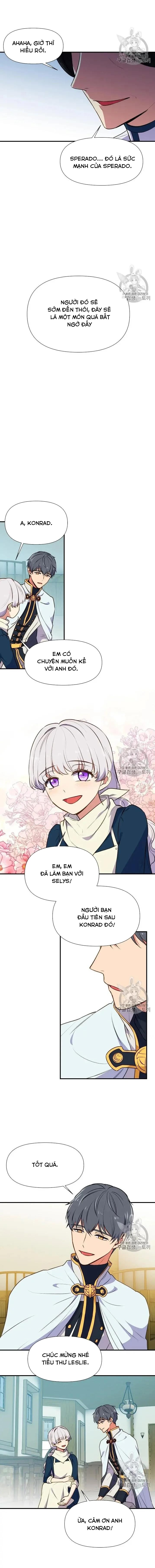 bản khế ước với nữ công tước ác ma chapter 73 5