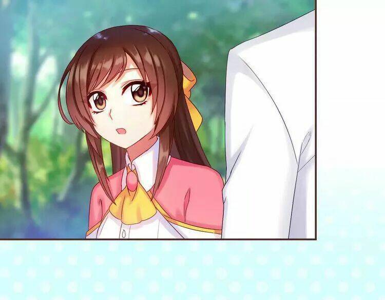 thực luyến kỳ duyên chapter 29 18