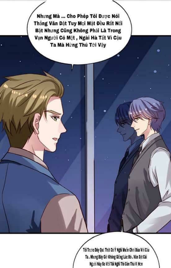 tôi không muốn fa như vậy đâu chapter 61 16