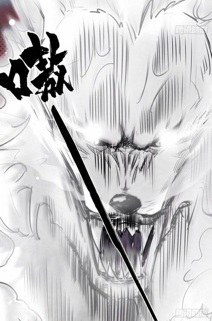 tà du ký chapter 60 16