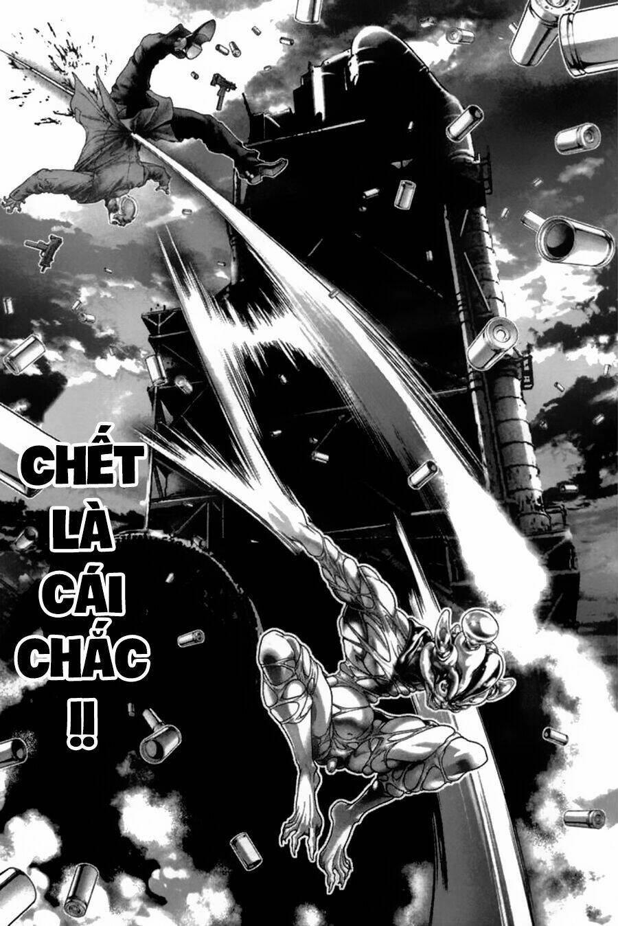 black joke chapter 35 25