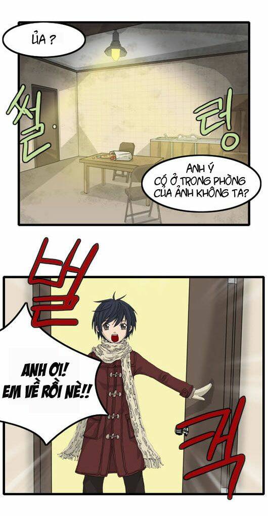 chess isle chapter 2 10