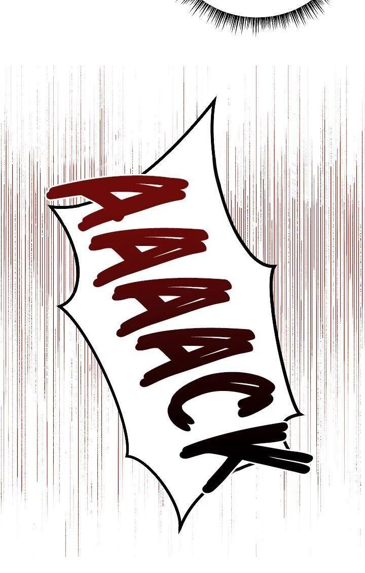 tiêu diệt đấng cứu thế chapter 43 62