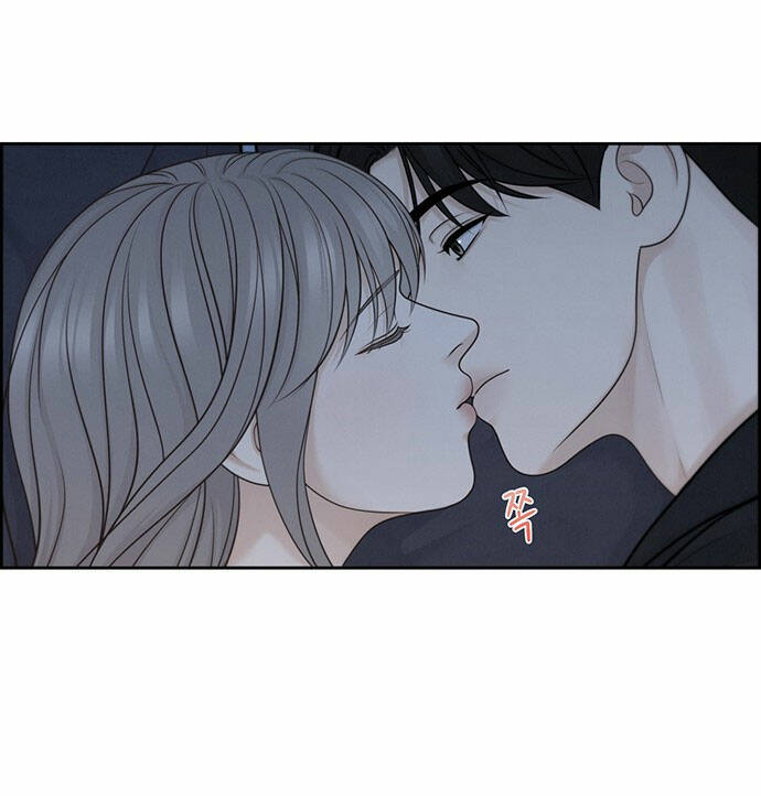 hy vọng duy nhất chapter 52.1 37