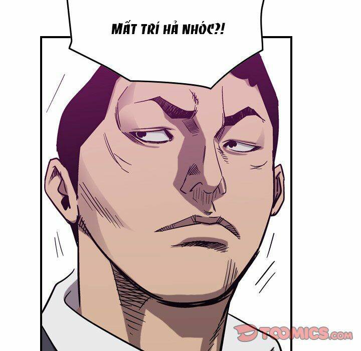 huyền thoại : khởi đầu chapter 79 106