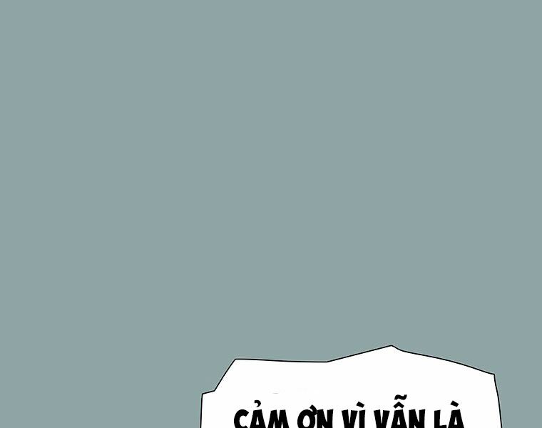 các chòm sao chỉ chú ý mình tôi chapter 16 95