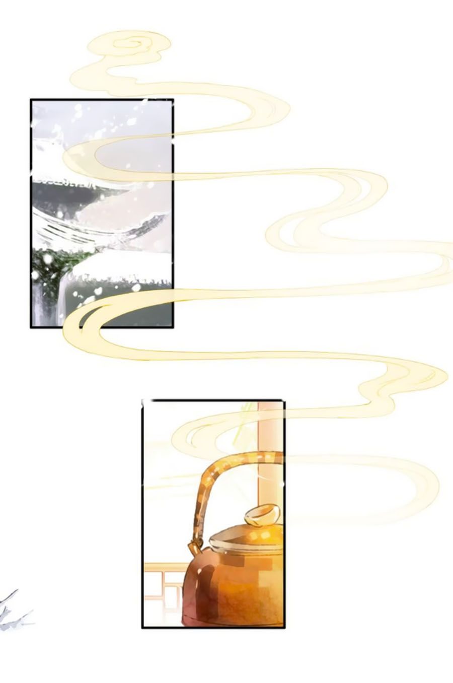 mỹ nhân làm tướng chapter 23 1