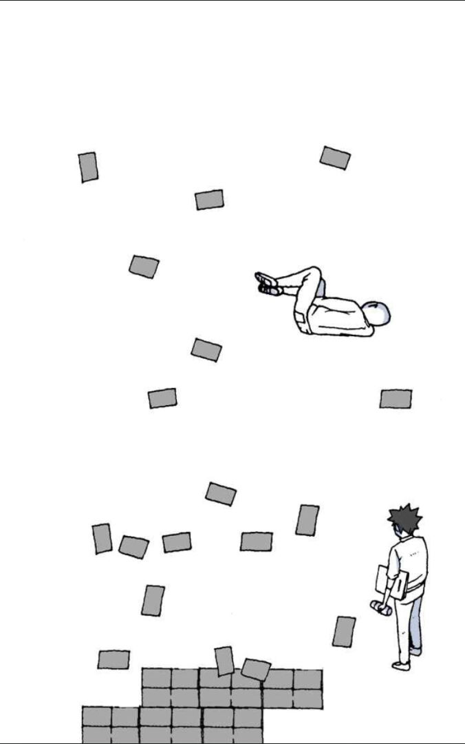 mắc kẹt trên mặt trăng chapter 13 66