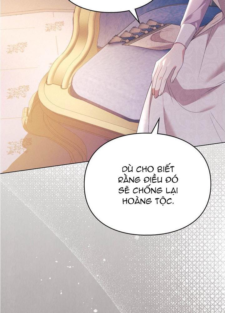 chấp nhận sự chiếm đoạt chapter 30 10