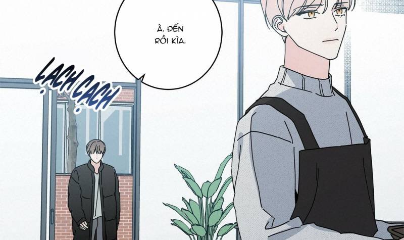 home five chapter 26 158