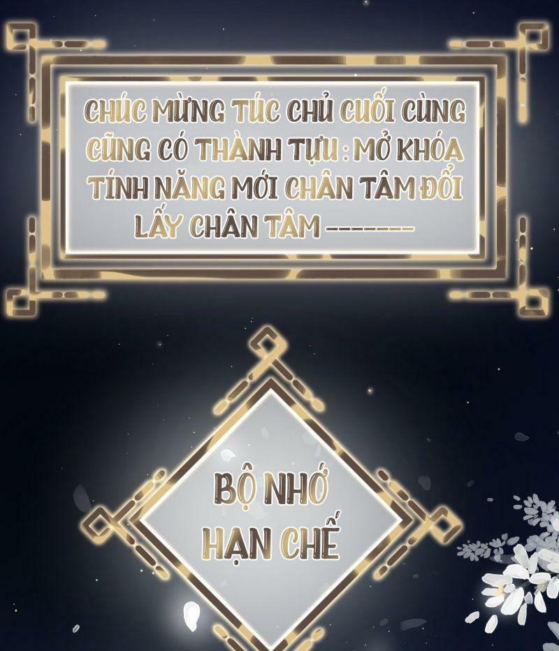 phế vật công chúa muốn nhặt chồng chapter 25 36