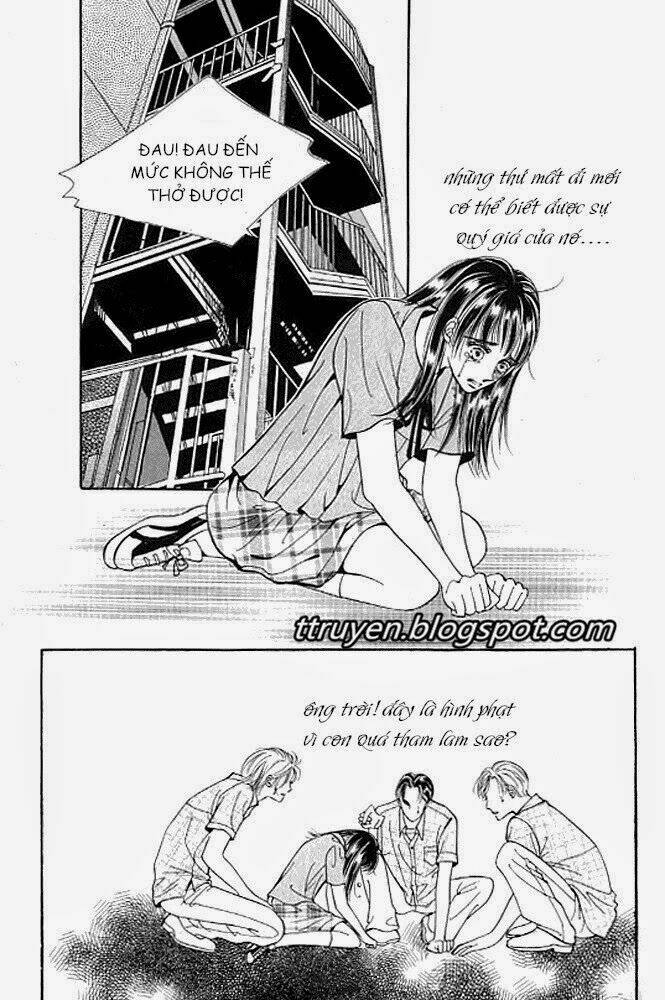 cutie boy chapter 25 40