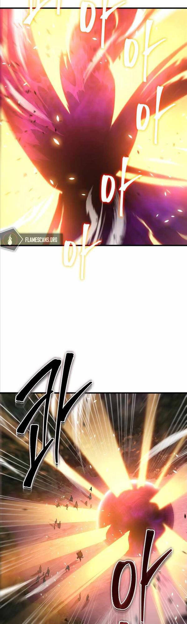 cửu thiên kiếm pháp chapter 38 40