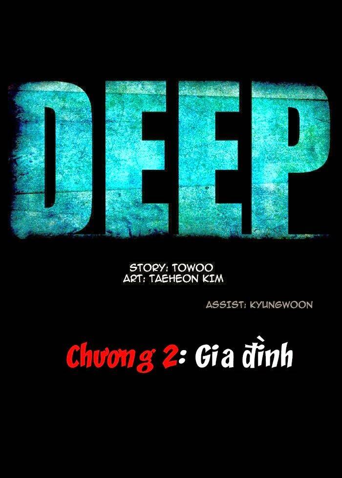 những xác chết hồi sinh từ đại dương chapter 2 23