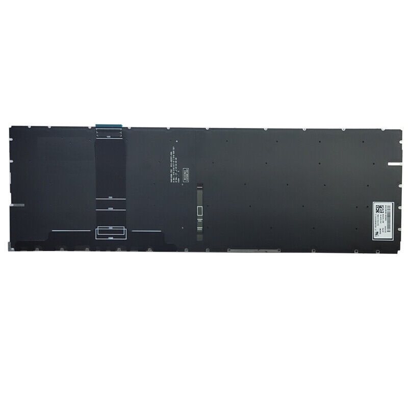 Bàn phím dành cho HP ProBook 450 G8 455 G8 455R G8 650 G8 US Keyboard US