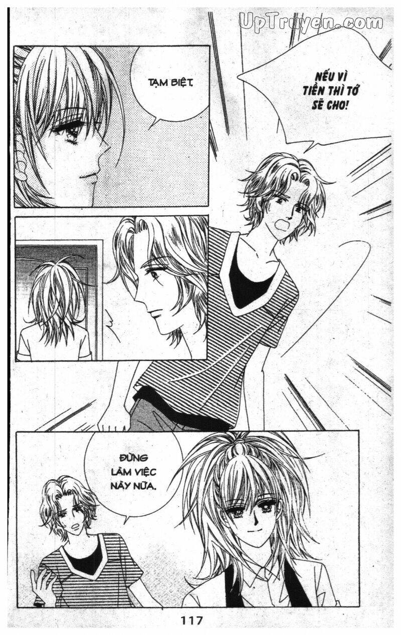 dạ khúc chapter 10 116