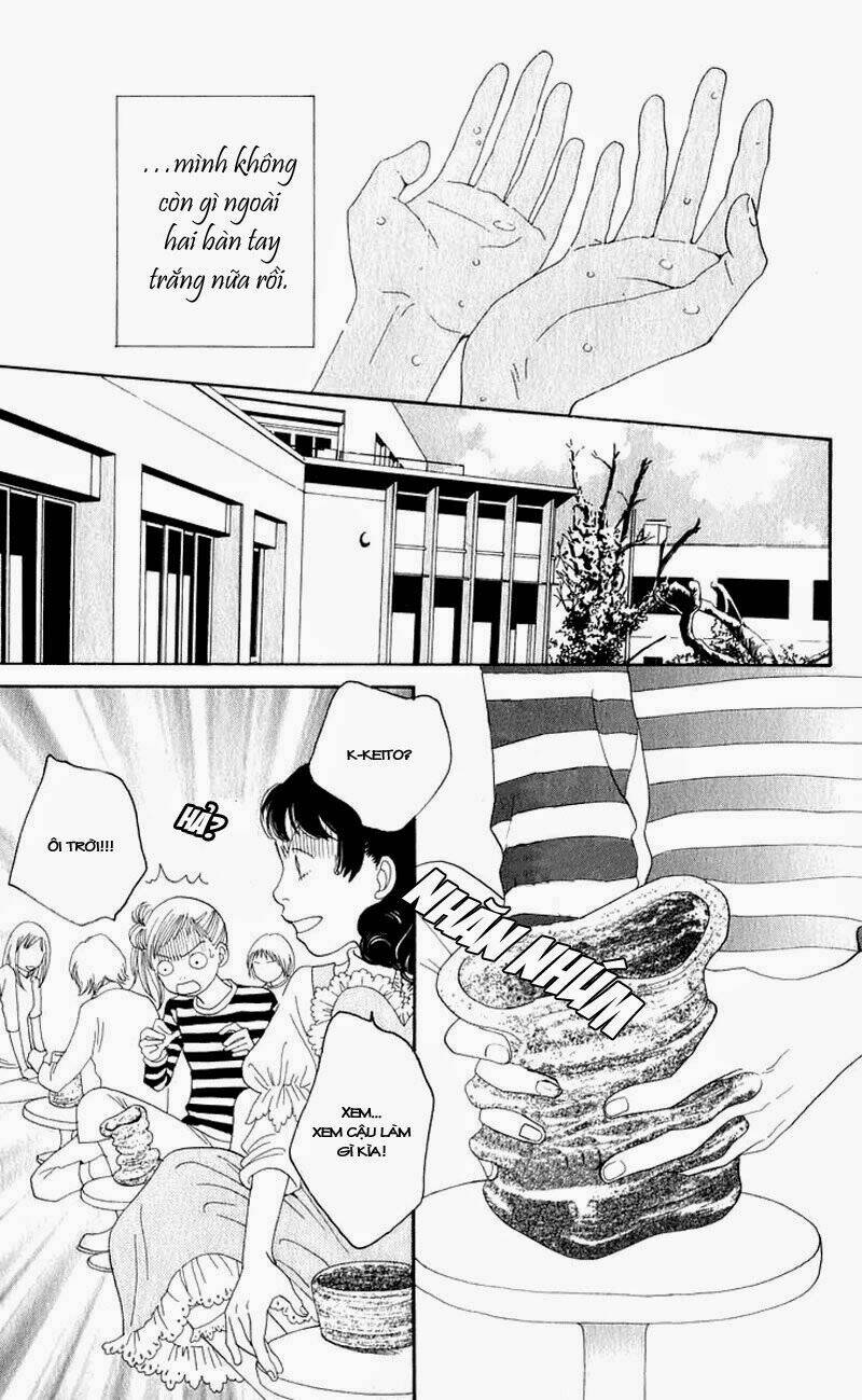 cat street chapter 11 16