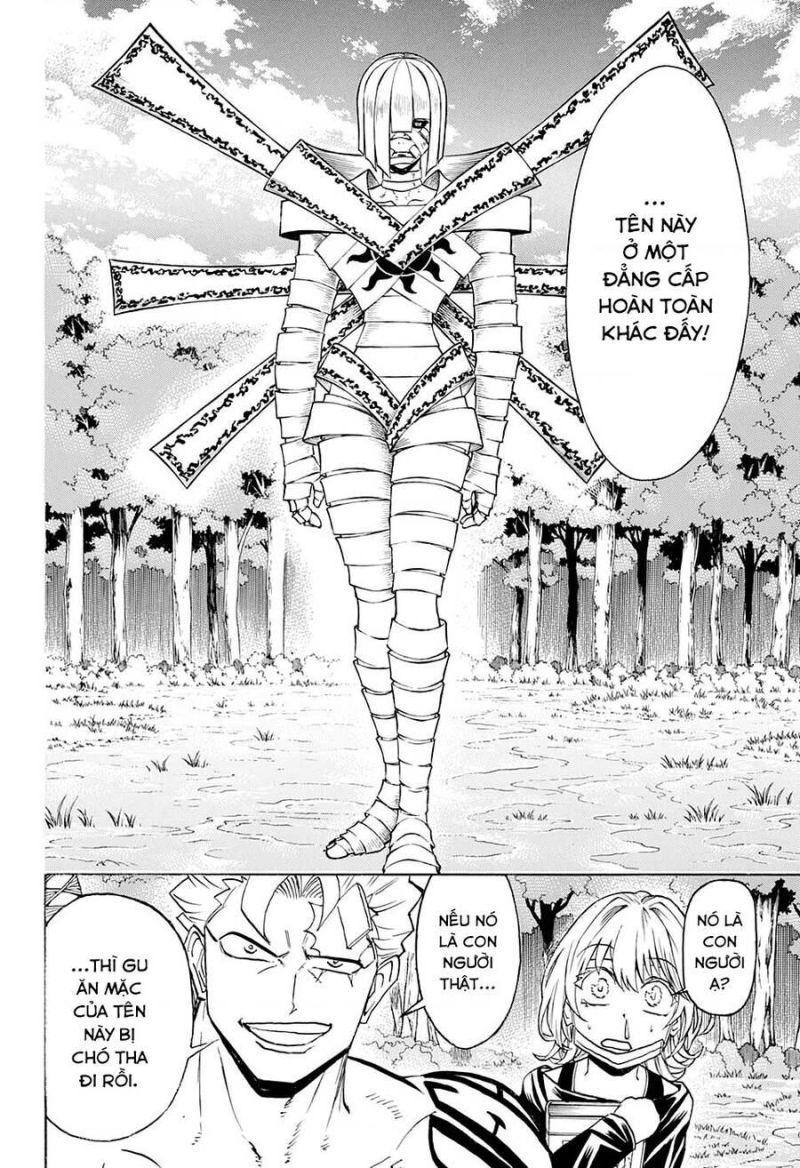 undead unluck chapter 102 4