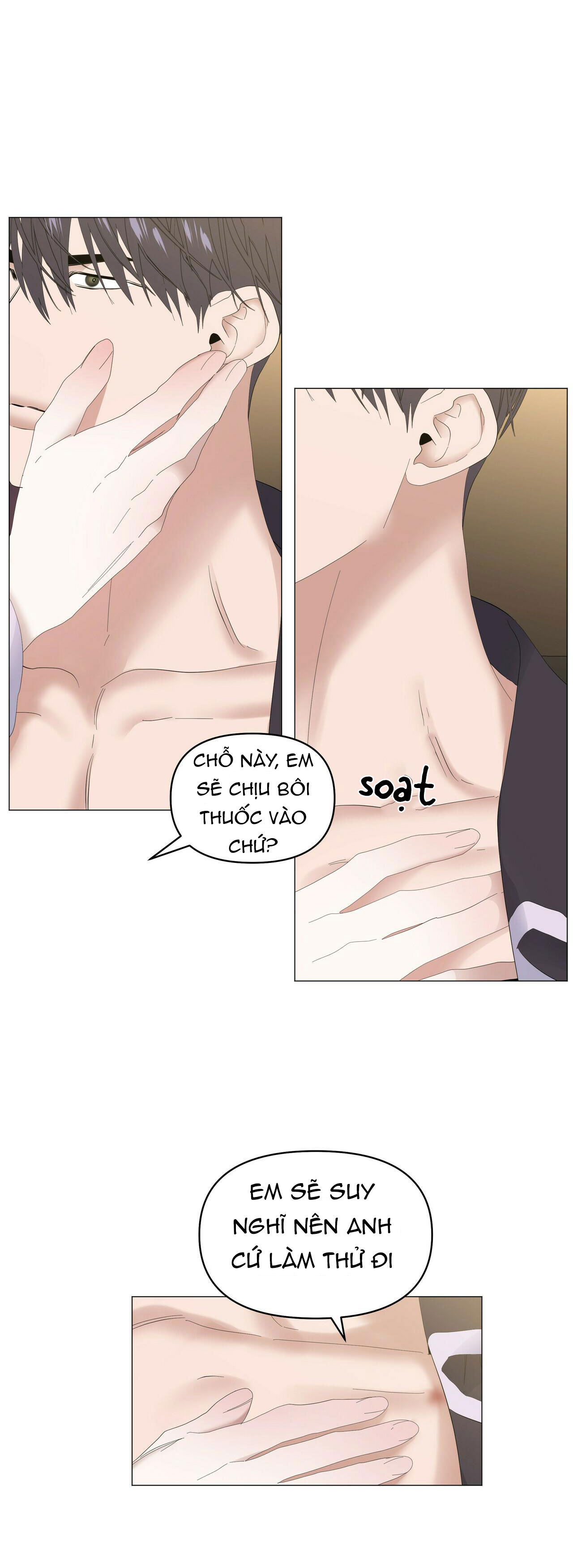 hội chứng chapter 51 7