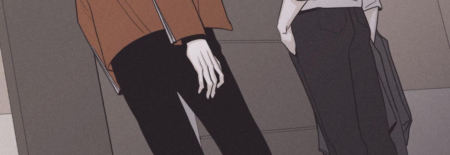 chiếu tướng chapter 75 247