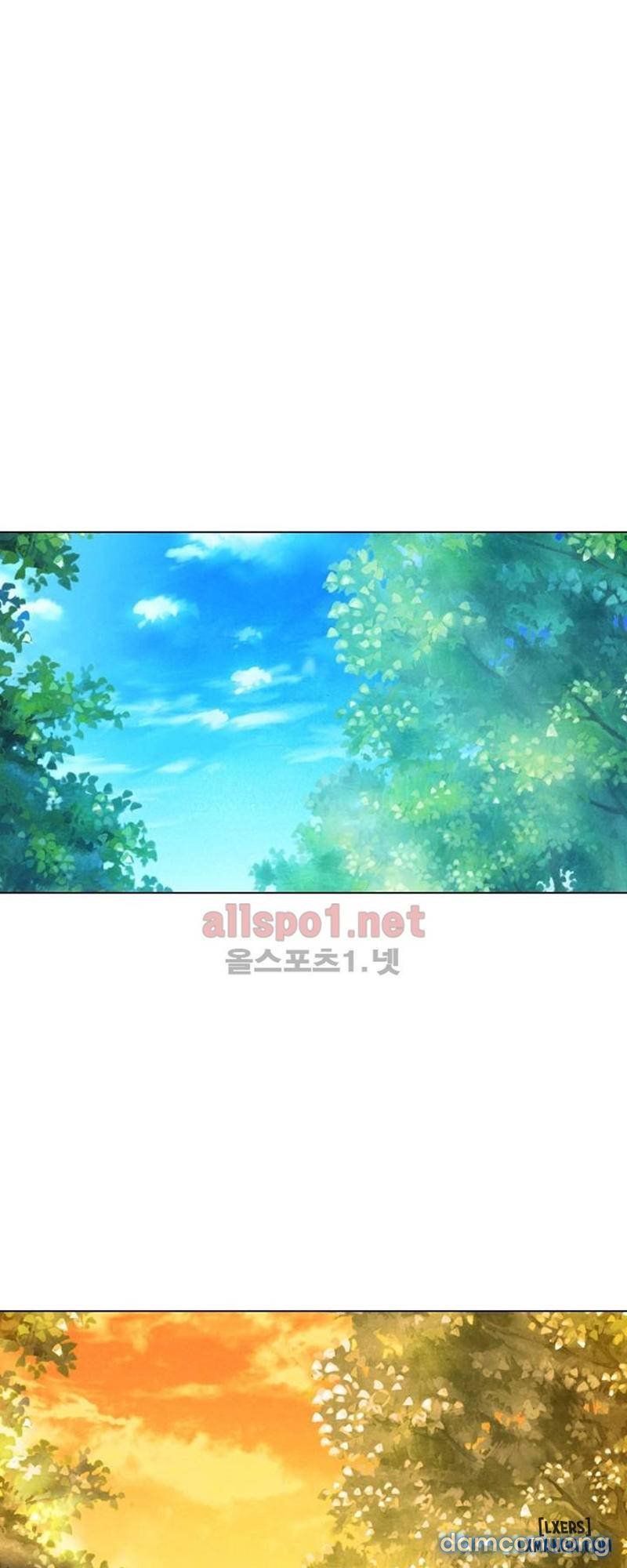 nô lệ song sinh chapter 67 1