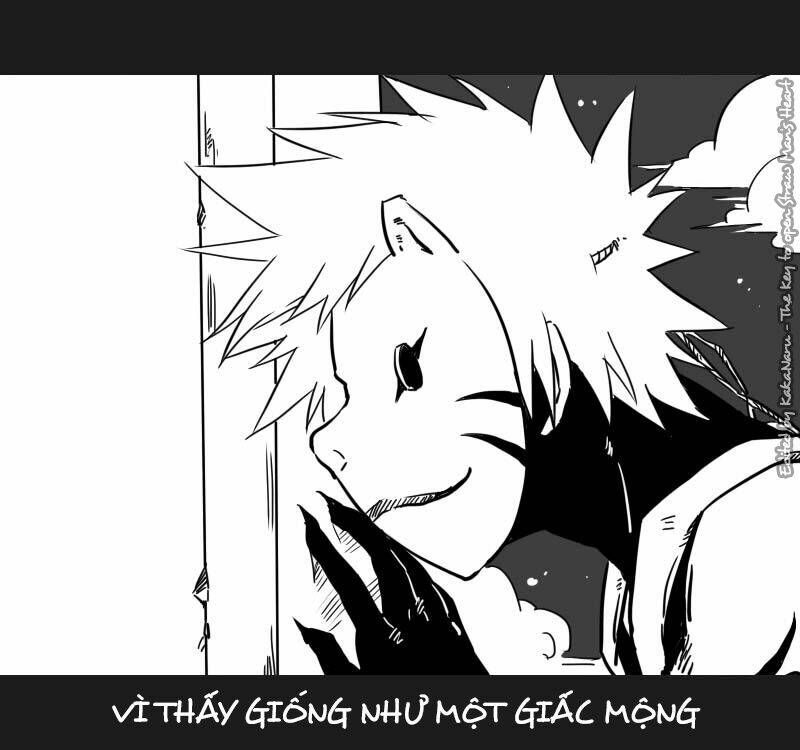 cửu vĩ hồ ly dj - người yêu dấu chapter 1 2