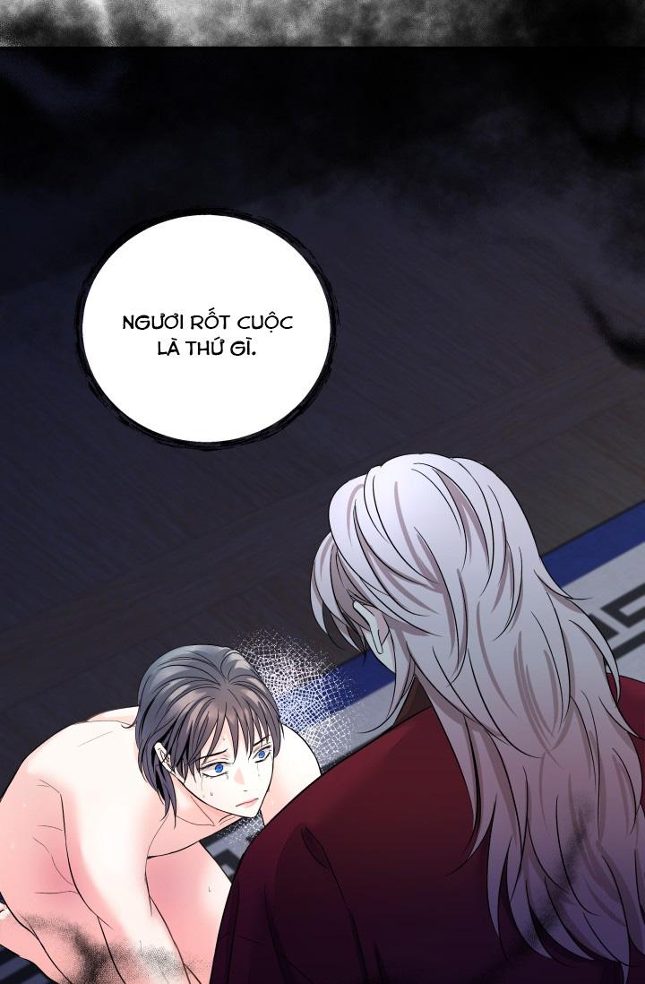 bóng trăng chapter 15 37