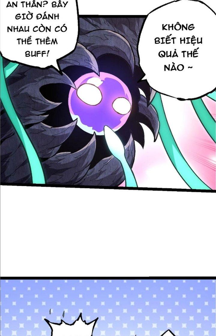 từ cây cổ thụ bắt đầu tiến hóa chapter 20 45