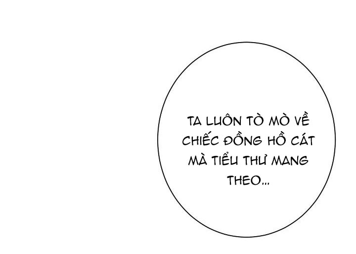 ác nữ đảo ngược đồng hồ cát chapter 66 8