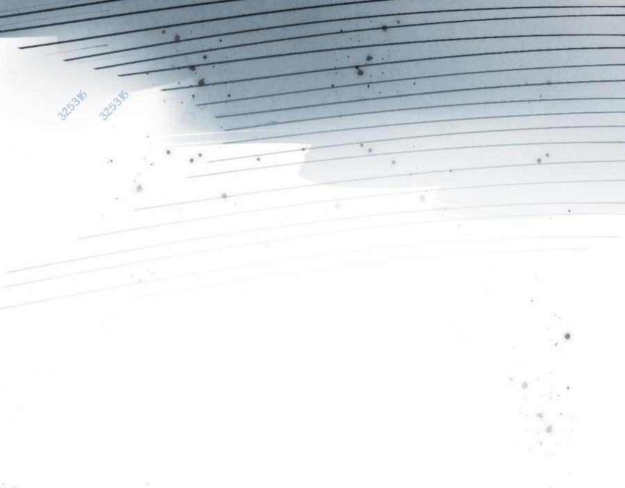 vạn cổ chí tôn chapter 272 115