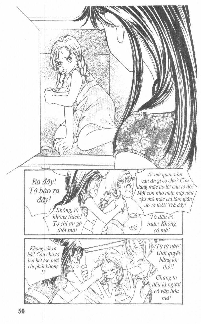 i accept you chapter 16 50