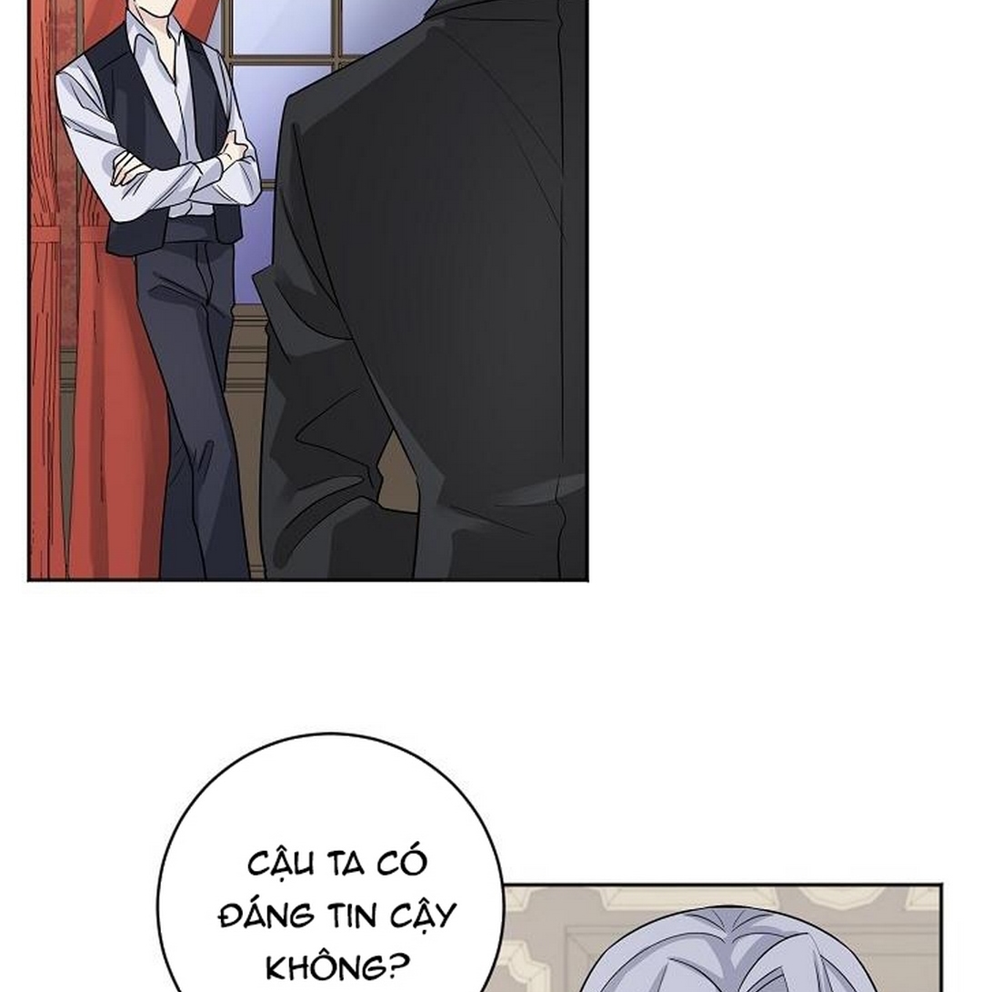 chinh phục quý ngài ma cà rồng chapter 3 118