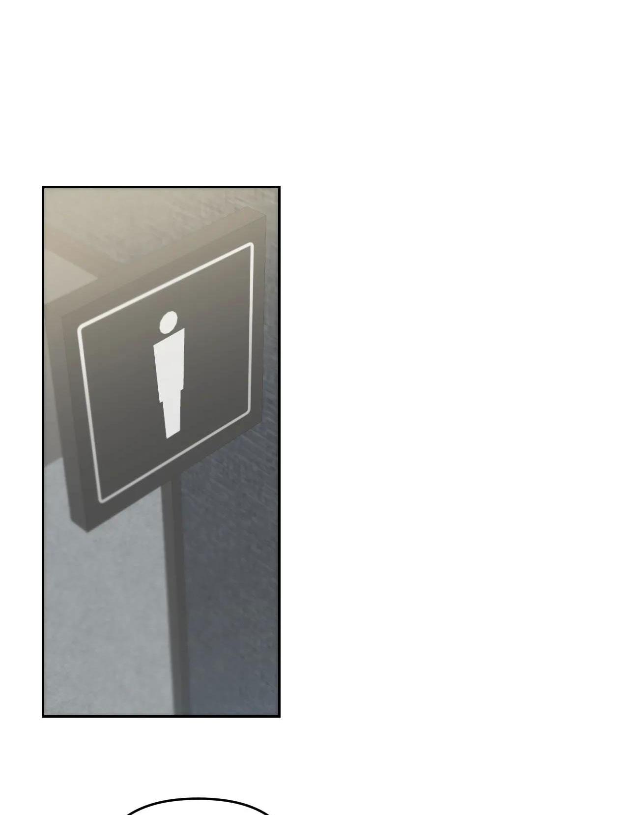 đã hiểu chưa chapter 1 28