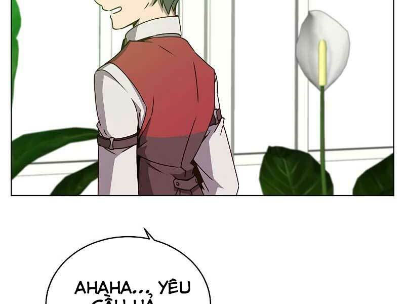 Anh Hùng Mạnh Nhất Trở Lại chapter 75 76