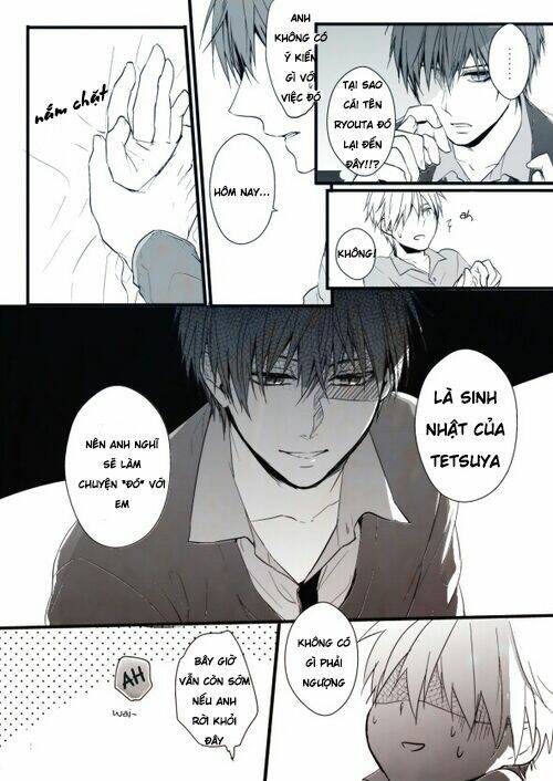 knb doujinshi - hpbd tetsuya chapter 0 4