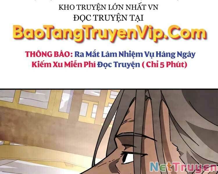 vị thần trở lại chapter 46.1 38