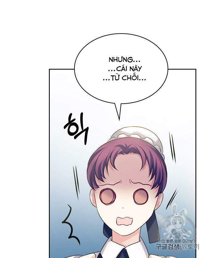 tôi trở thành hầu gái của một công tước chapter 77.2 3