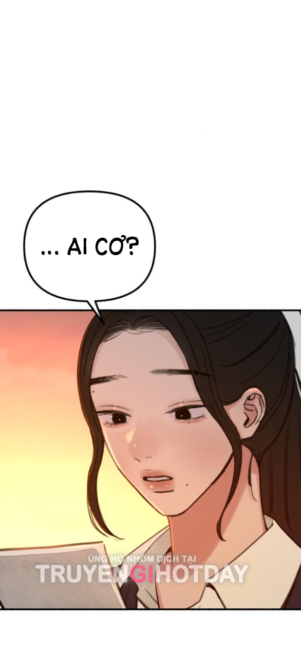 nàng thơ nổi tiếng - nàng thơ myung chapter 49.2 4