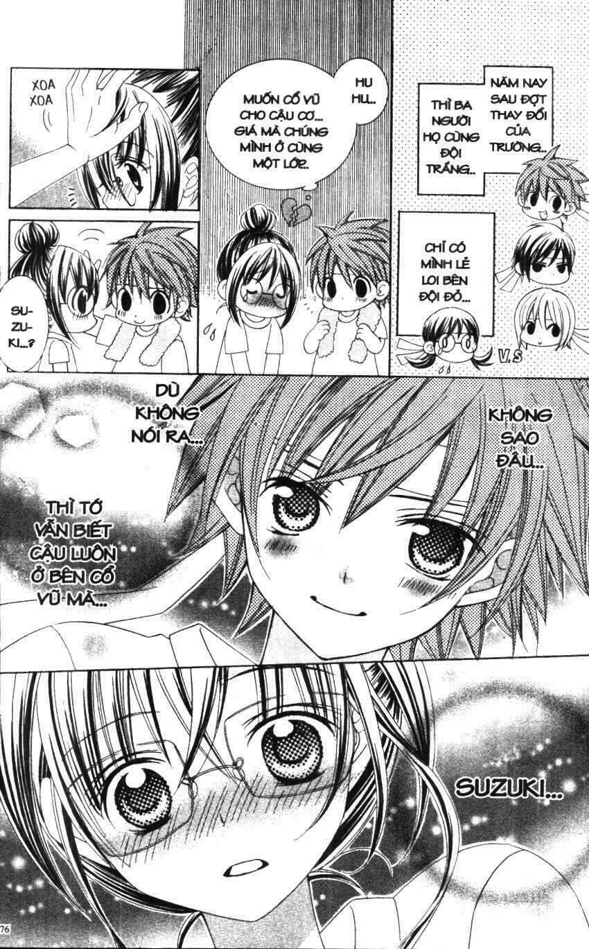 i love you suzuki chapter 8 176