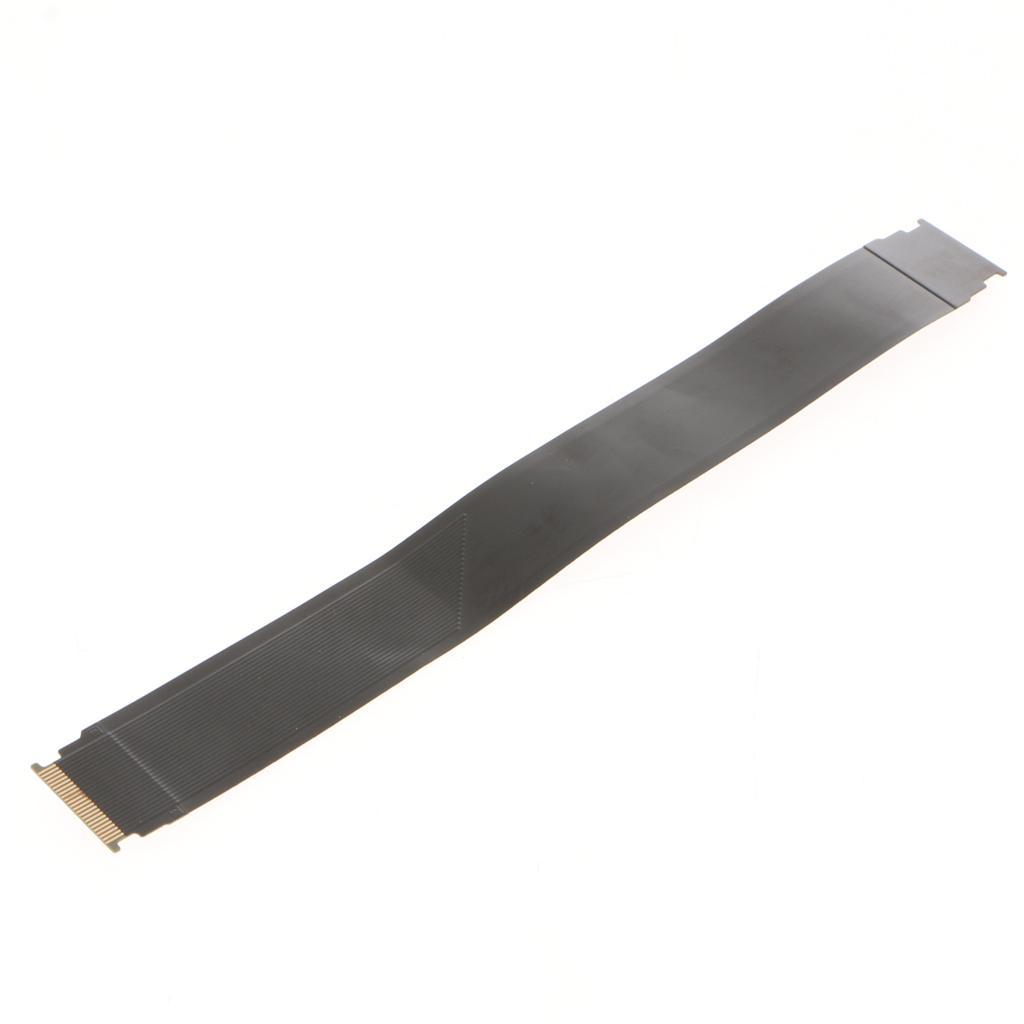 490A 860 Optical Drive Flex Cable Ribbon for Sony PS4 Controller Repair Part