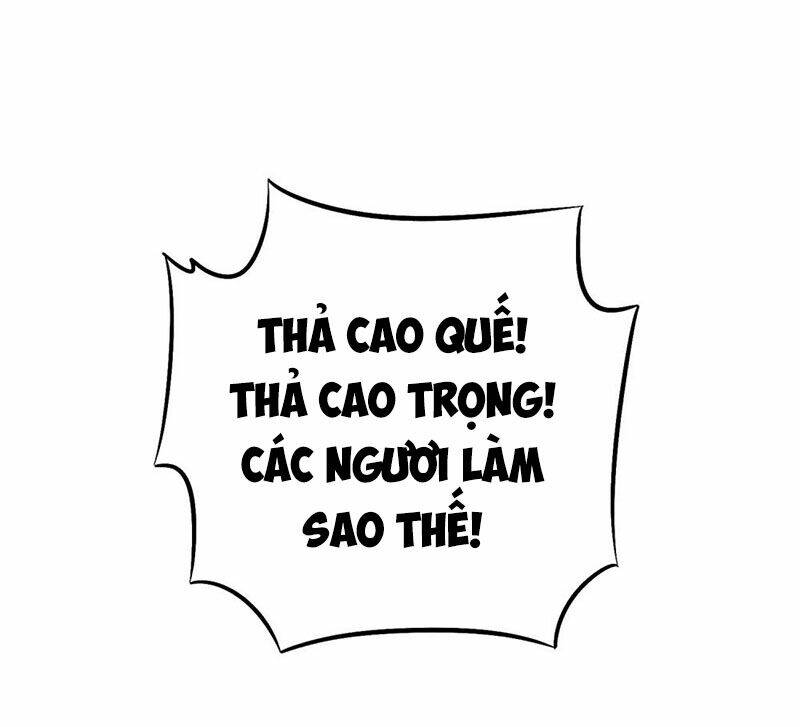 phục thiên thánh chủ chapter 87 29