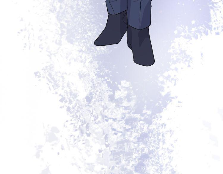 cuộc chiến tình yêu chapter 32 168