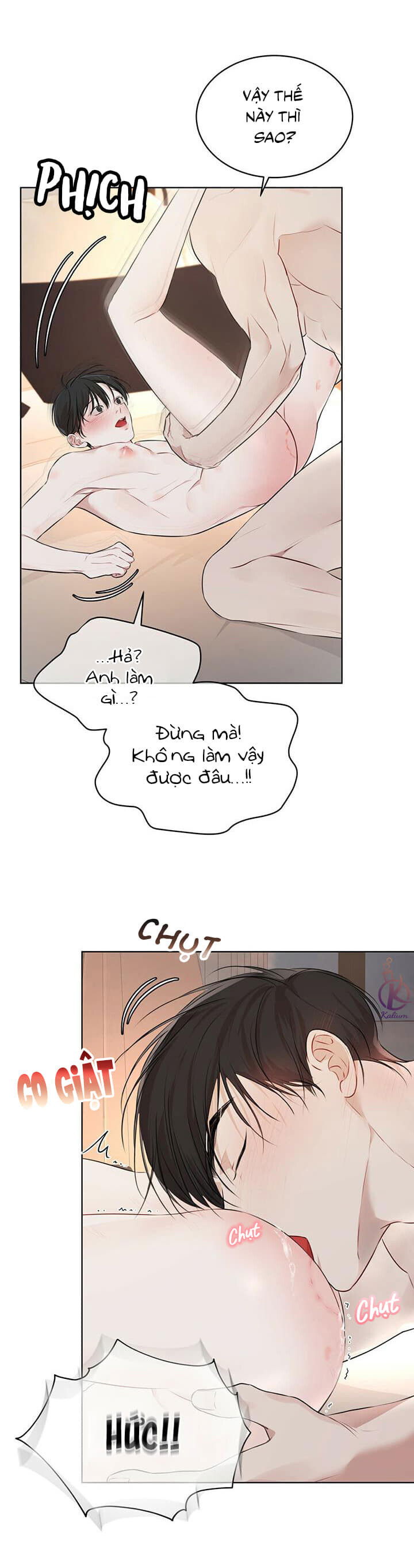 hình thái khởi sinh chapter 29 10