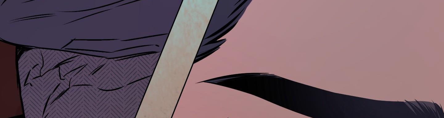 định rõ mối quan hệ chapter 24 102