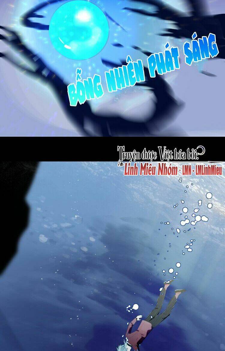 niên niên hữu ngư chapter 2 15