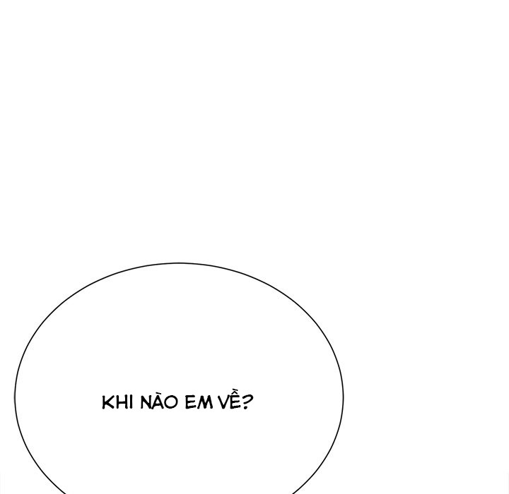 thirty two vs twenty chapter 17 102