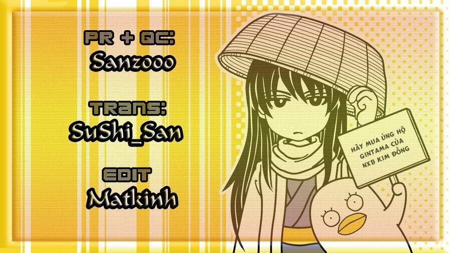 gintama - linh hồn bạc chapter 382 3