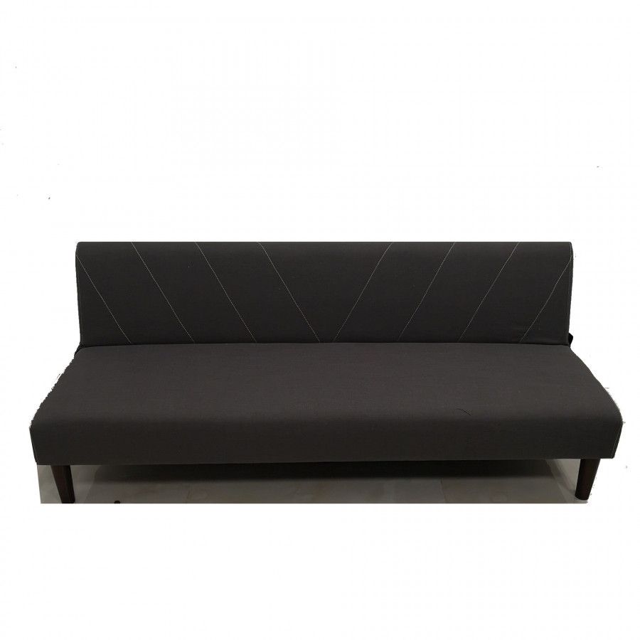 GHẾ SOFA GIƯỜNG ĐA NĂNG BNS-2002