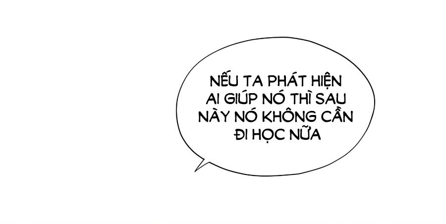 chồng tạm thời, chơi bí ẩn chapter 4 11
