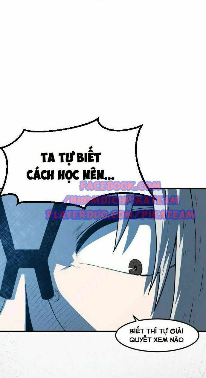 chinh phạt học đường chapter 5 64